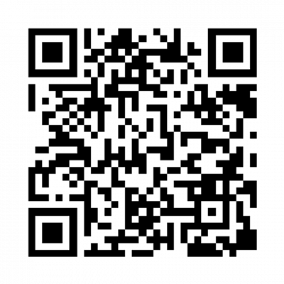 EBS QR code